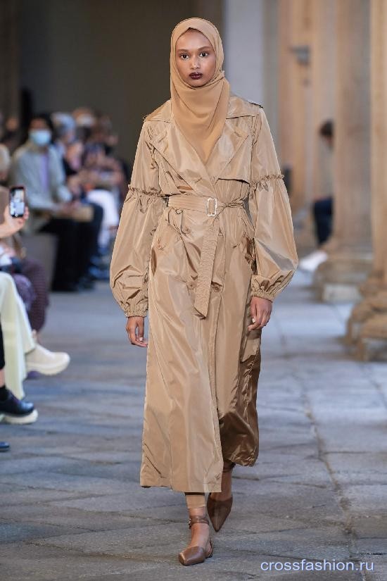 Max Mara ss 2021 16