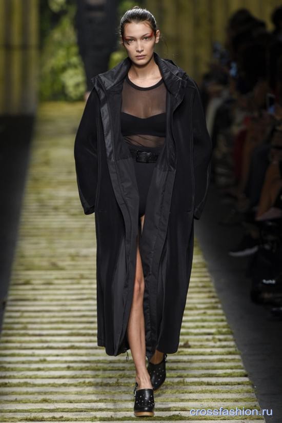 Max Mara ss 2017 7