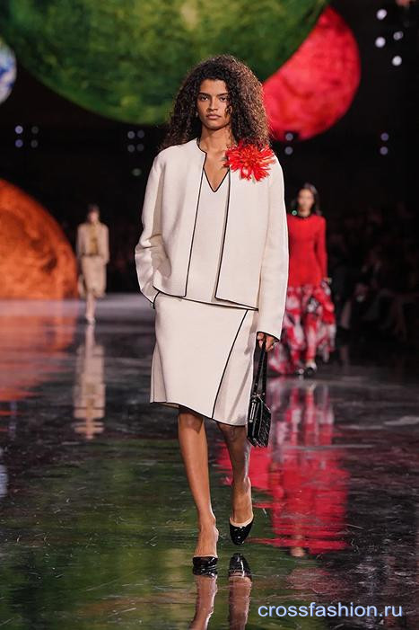 Chanel ss 2026 34
