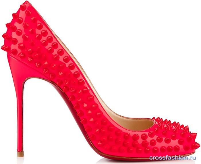 Christian-Louboutin-Fifi-Spike-Spring-2013