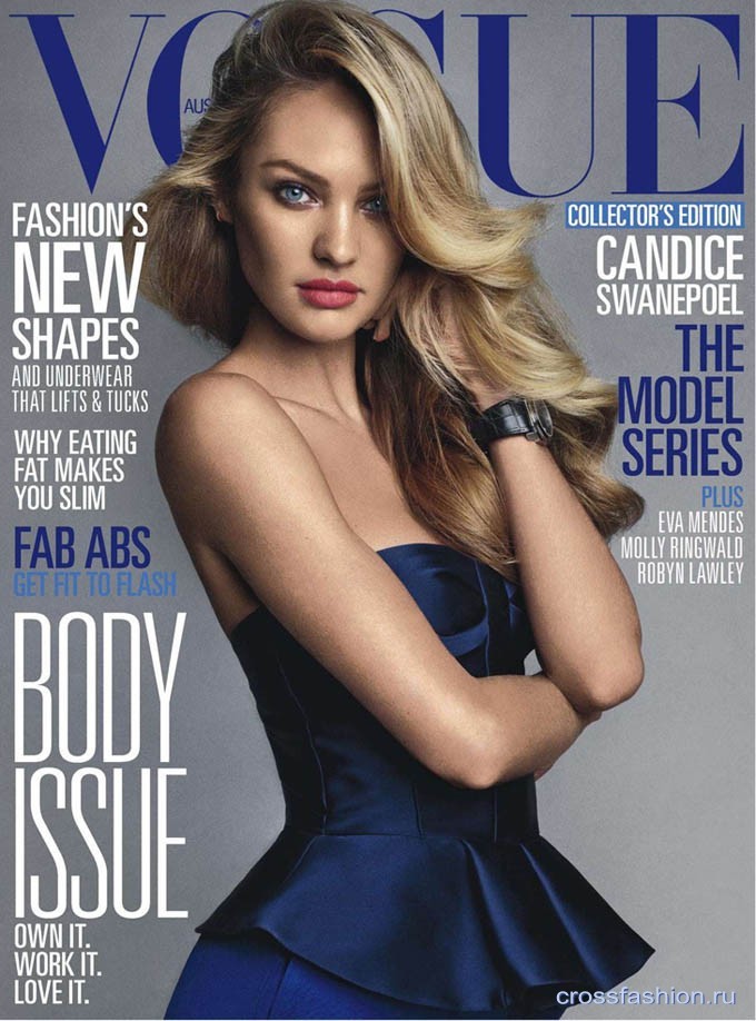 Candice-Swanepoel-Vogue-Australia-01