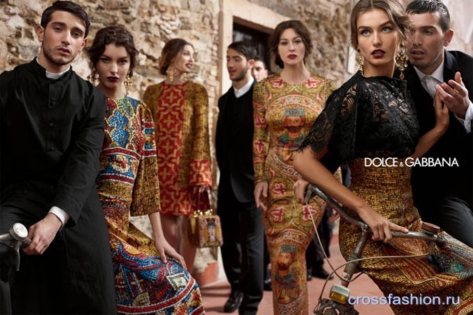 dolce-and-gabbana-fw-2014-women-adv-campaign-8