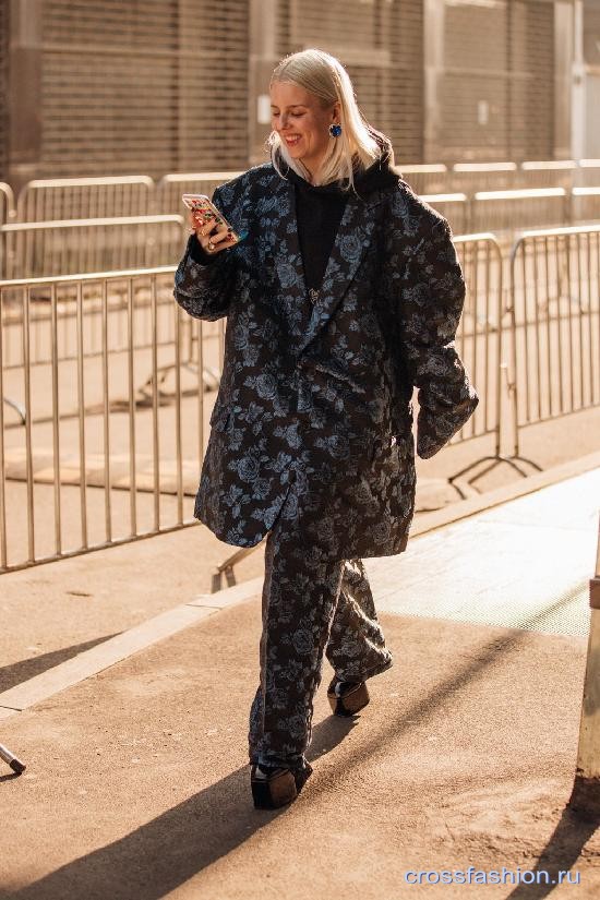 Milan fw fall 2020 39