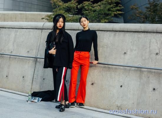 seoul street style 2017 11