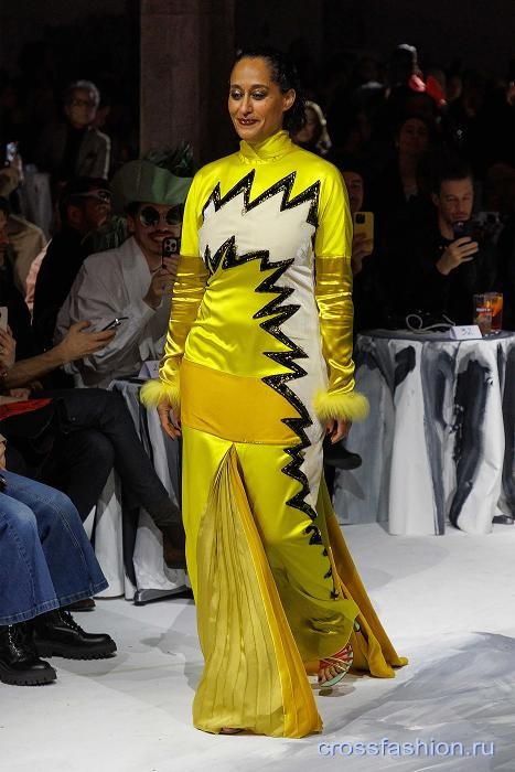 Marni fall 2025 37