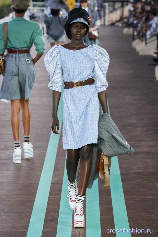 Miu Miu resort 2020 20