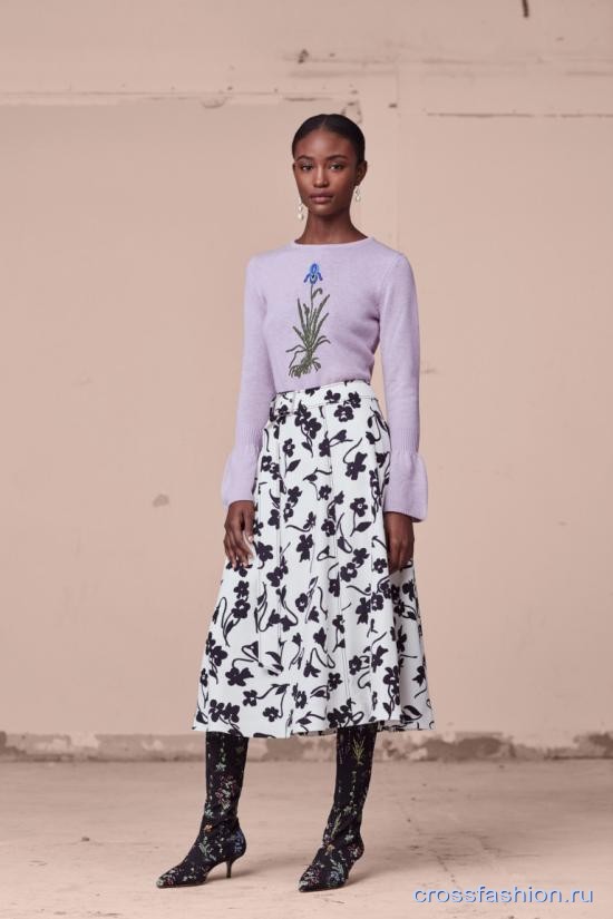 Altuzarra pre fall 2017-2018 9