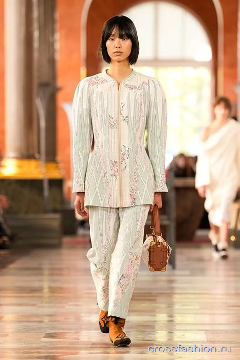 Louis Vuitton ss 2026 21