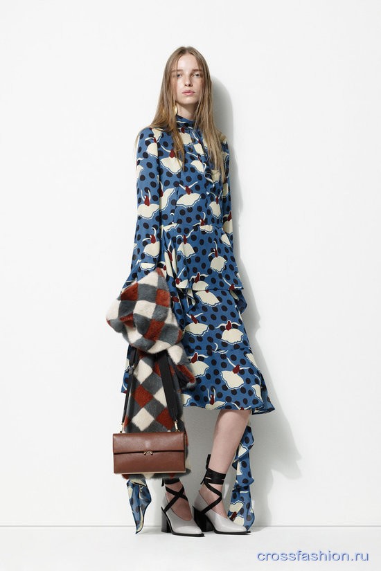 Marni pre-fall 2016-2017 10