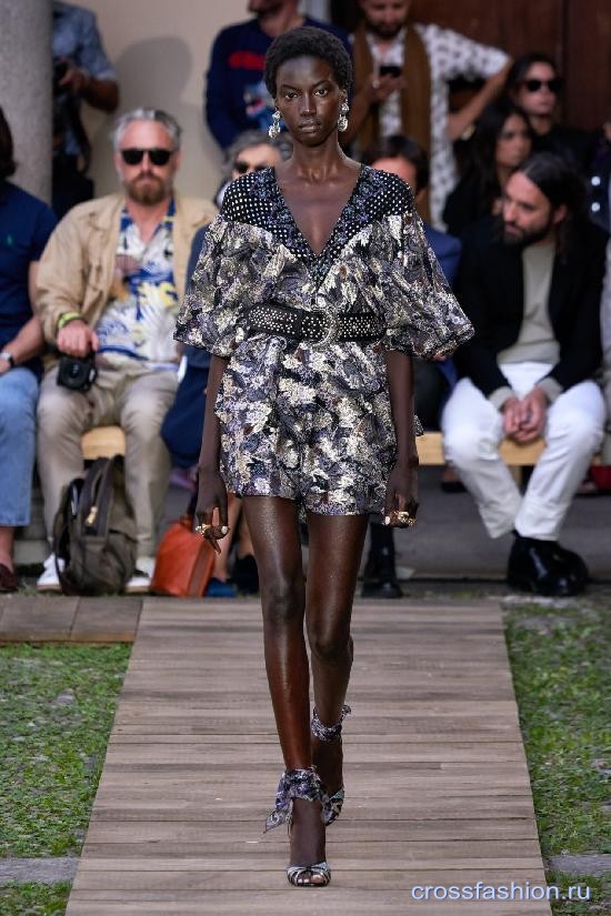 Etro ss 2020 46