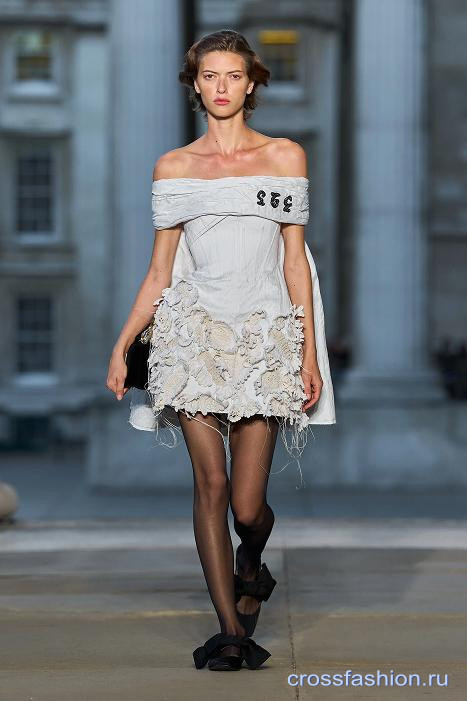 Erdem spring 2026 39