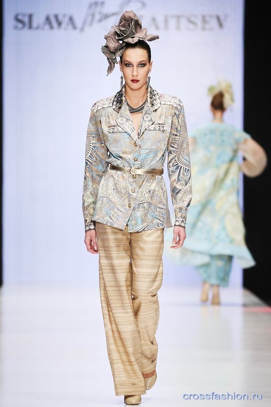 cf SlavaZaitsev ss 2016 23