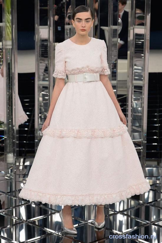 Chanel couture ss 2017 50