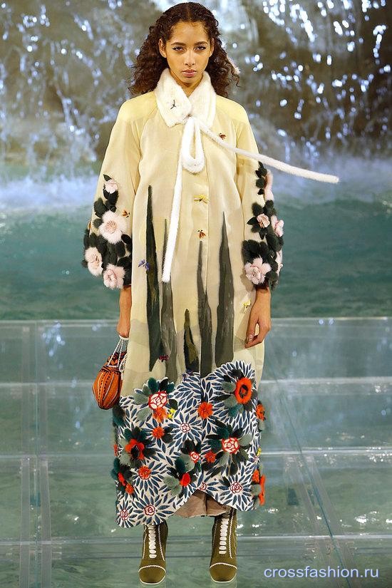 Fendi couture fw 2016 2017 37