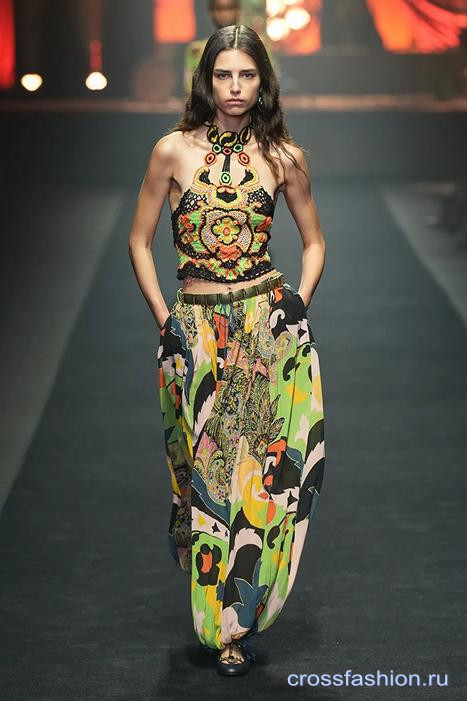 Etro 11