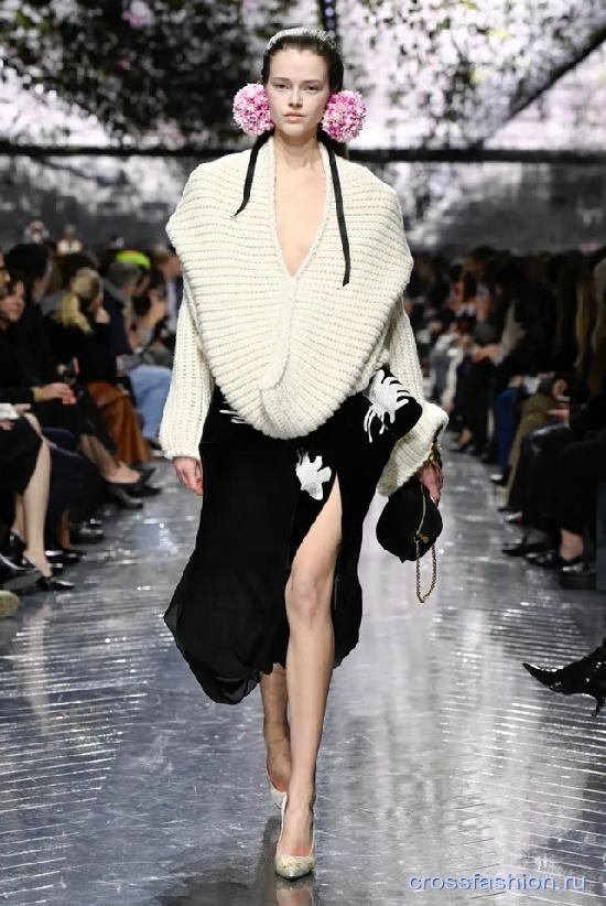 Dior couture ss 2026 43