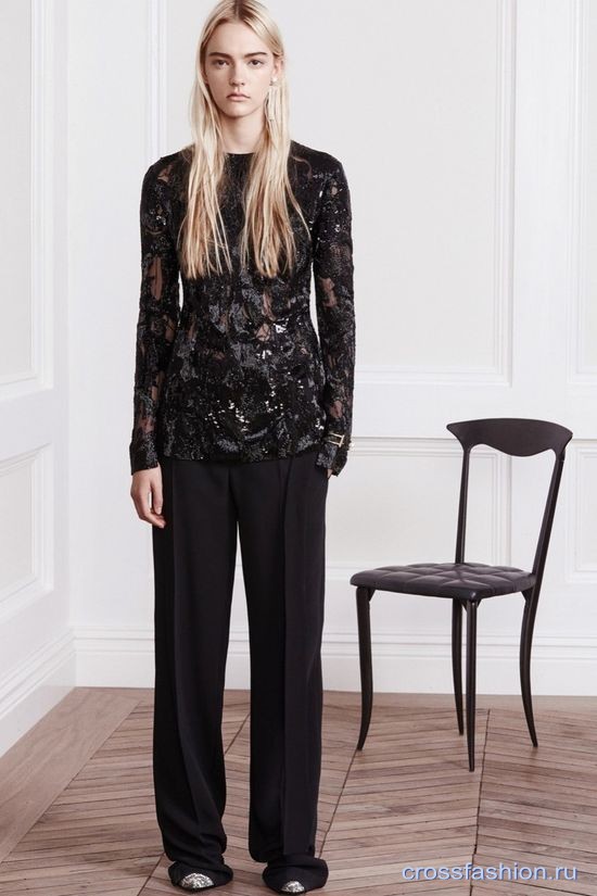 cf Jason Wu resort 2016 21