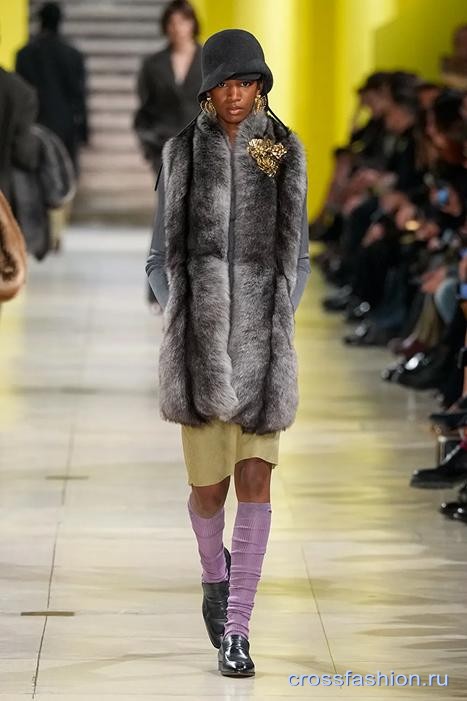 Miu Miu fall 2025 5