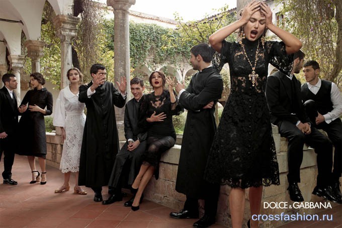 dolce-and-gabbana-fw-2014-women-adv-campaign-4