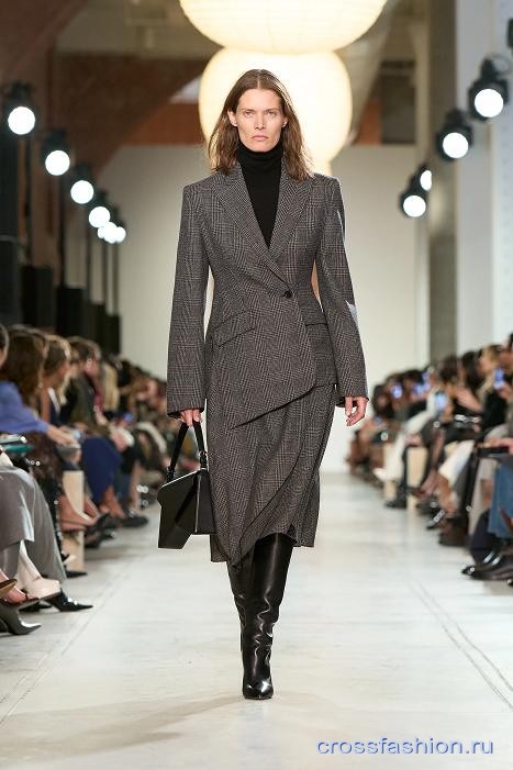 Michael Kors Collection 44