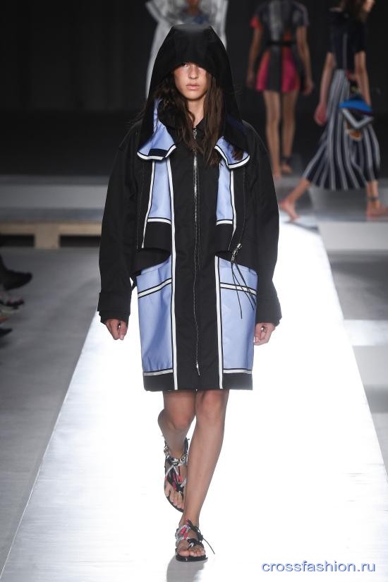 Sportmax ss 2019 23