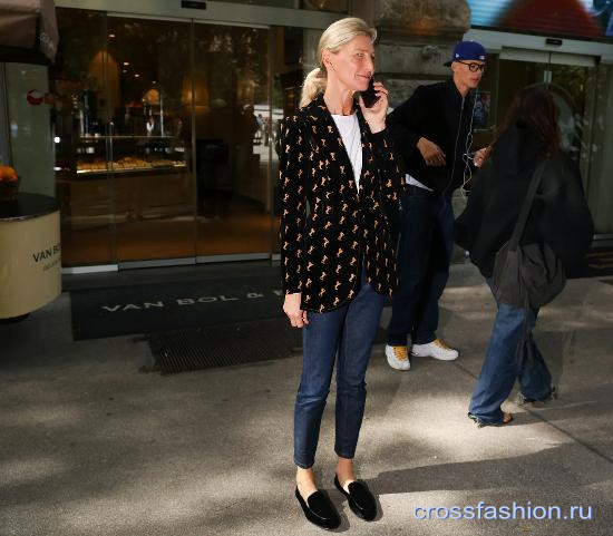 Milan ss 2026 58
