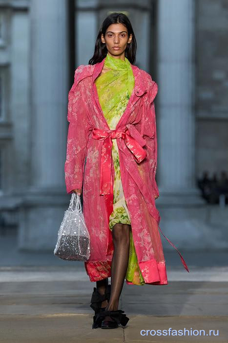 Erdem spring 2026 28