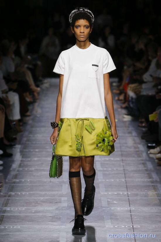 Prada ss 2019 50