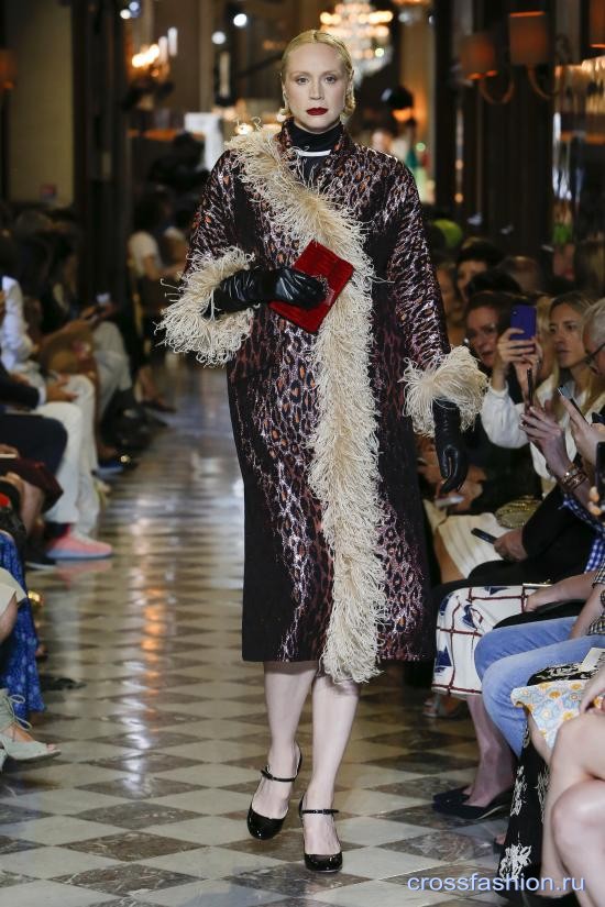 Miu Miu resort 2019 48