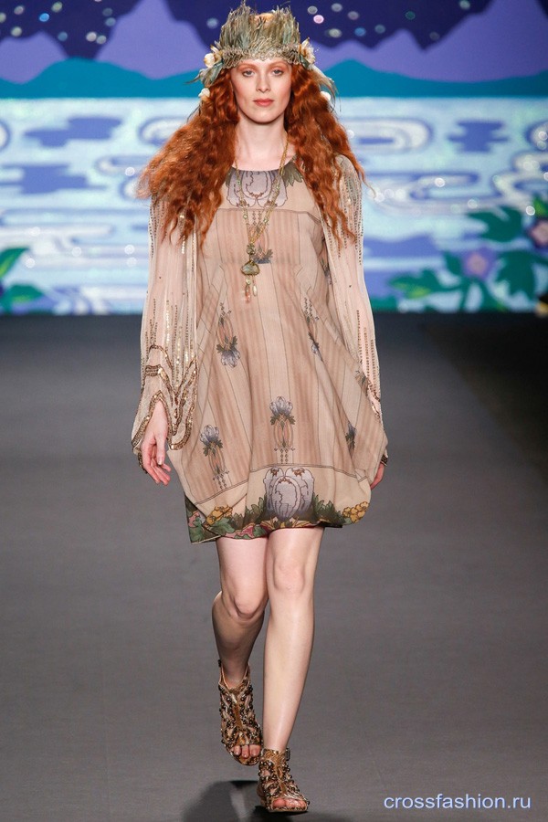 anna-sui-vesna-leto-2014