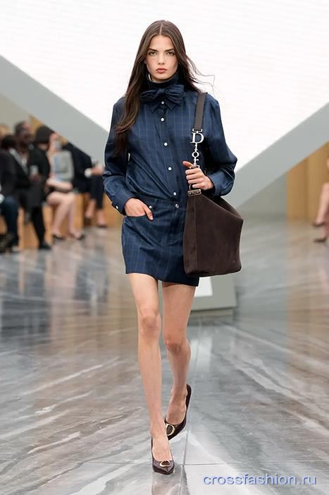 Dior ss 2026 3