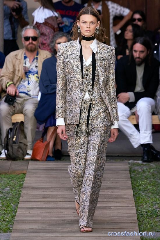 Etro ss 2020 39