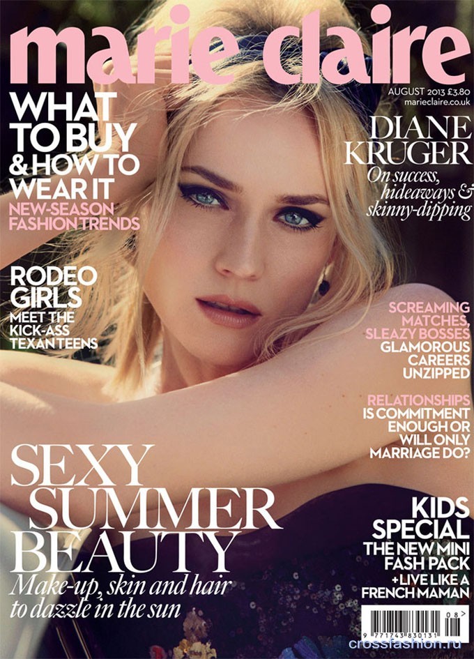 Diane-Kruger-David-Roemer-Marie-Claire-01