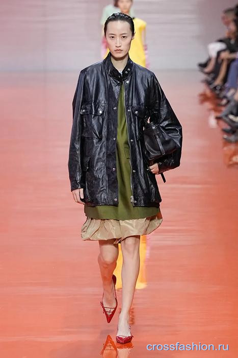 Prada ss 2026 12