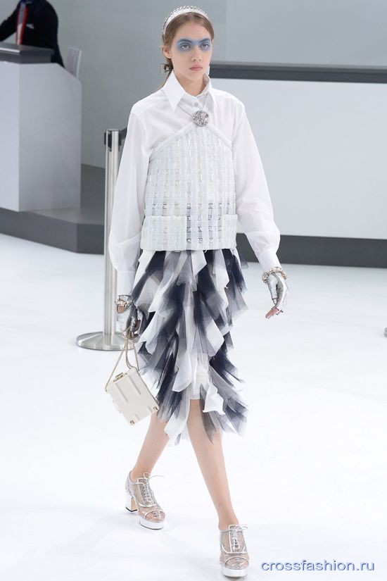 cf Chanel ss 2016 74