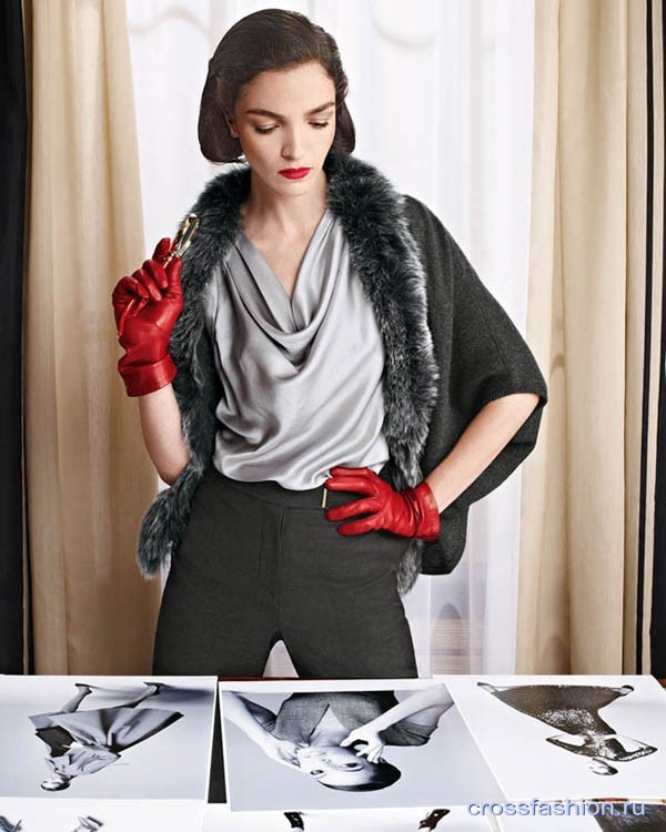 Neiman-Marcus-Christmas-Book-2013-03