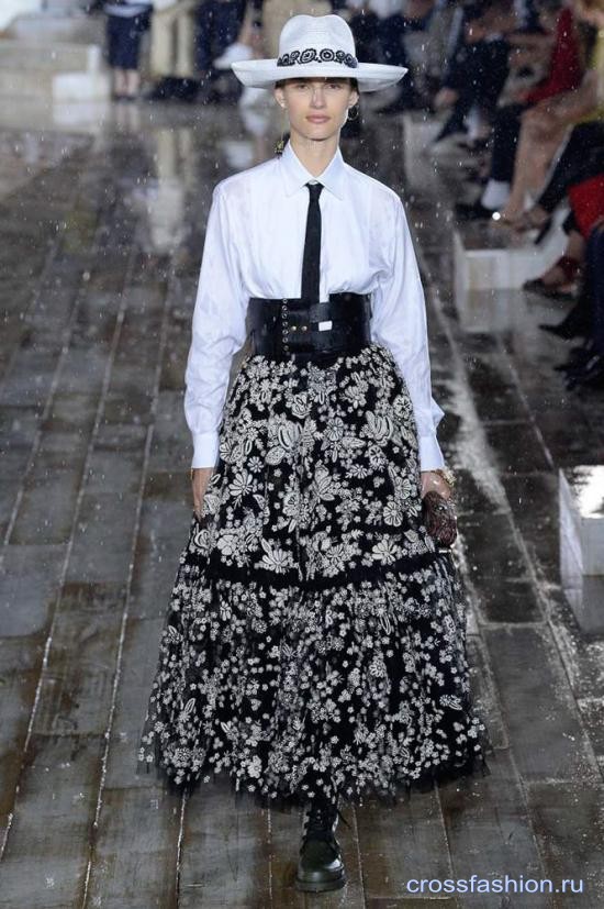 Dior resort 2019 13