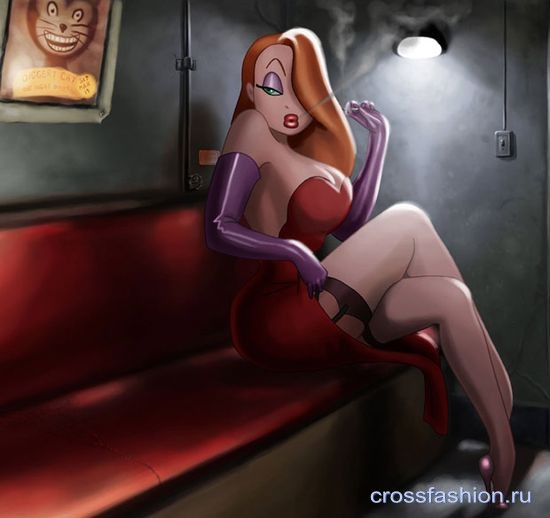 cf jessica-rabbit