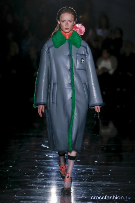 Prada fall 2018 23