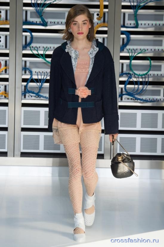 Chanel ss 2017 61