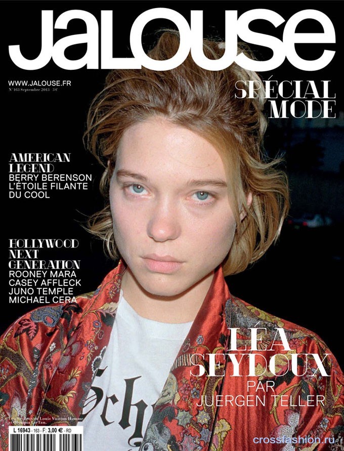 Lea-Seydoux-Juergen-Teller-Jalouse-01