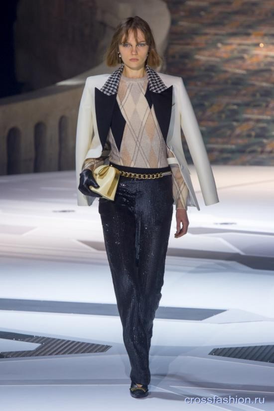 Louis Vuitton fall 2018 42