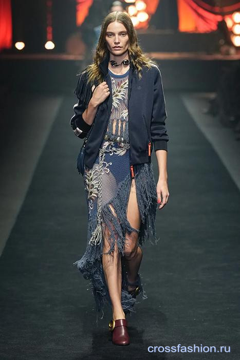 Etro 36