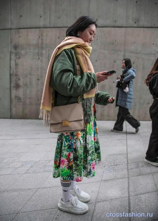 seoul street style 2023 52