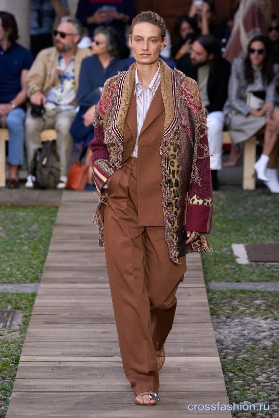 Etro ss 2020 26