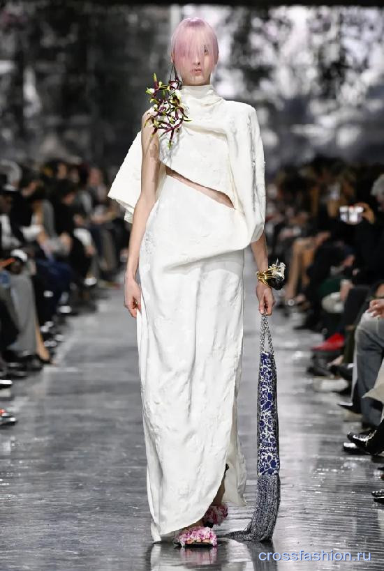 Dior couture ss 2026 55