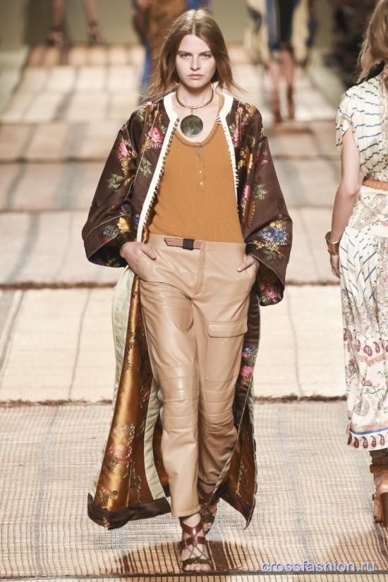 Etro ss 13