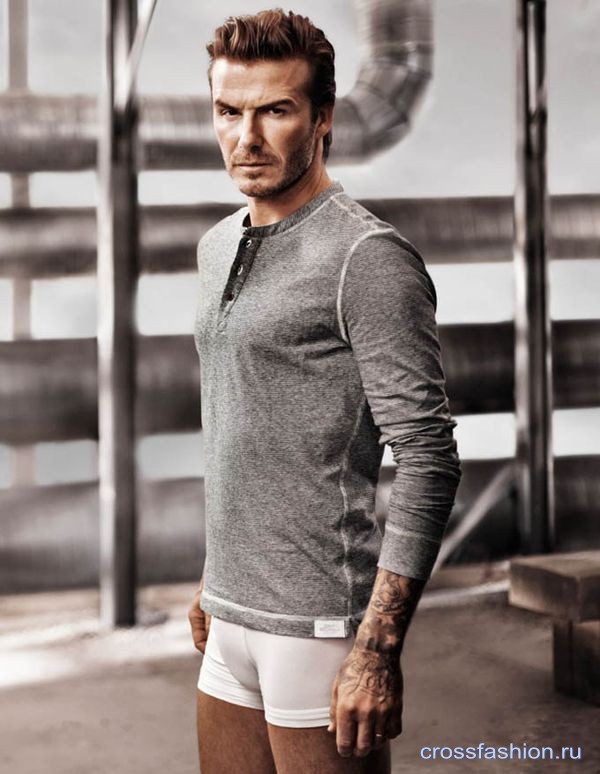 cf David-Beckham-HM-Spring-2014-02