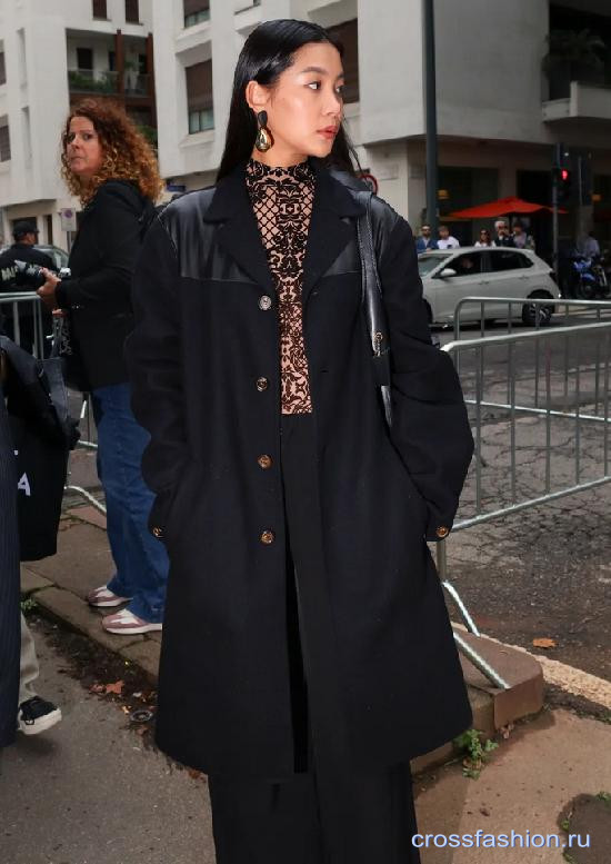 Milan ss 2026 2