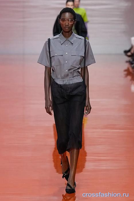 Prada ss 2026 8